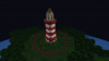 2015-01-21_15.34.49.png 2015-01-21_15.34.49.png