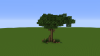 2015-01-21_15.48.22.png 2015-01-21_15.48.22.png