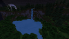2015-01-21_15.37.29.png 2015-01-21_15.37.29.png