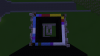2015-01-21_15.58.02.png 2015-01-21_15.58.02.png