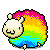 Rainbowsheep.gif