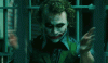 tumblr_mie0apu16G1r53ai0o1_400.gif
