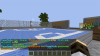 2015-01-22_15.51.29.png