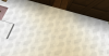 2015-01-22_16.18.21.png