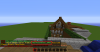 2015-01-22_16.35.32.png