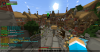 2014-08-19_18.44.56.png