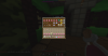 2014-08-23_13.55.45.png