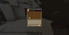 2014-08-29_23.34.19.png