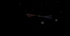 2014-08-30_00.28.56.png