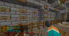 2014-11-10_16.42.09.png
