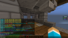 2014-12-17_16.59.56.png
