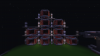 2015-01-22_17.25.19.png