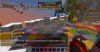 2015-01-22_18.20.21.png