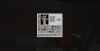 2012-12-17_15.37.47.png