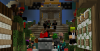 2013-03-31_23.47.05.png