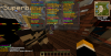 2013-06-28_22.17.23.png