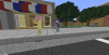 2013-09-29_10.58.17.png