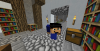 2014-01-05_14.43.13.png