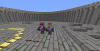 2014-01-01_05.34.47.png