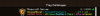 2015-01-23_00.05.09.png