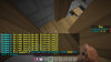 2015-01-23_11.12.06.png
