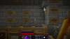 2015-01-23_19.28.48.png