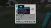 2015-01-22_16.15.38.png