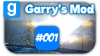 Thumbnail Vorlage 2.png