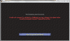 Gommehd.PNG