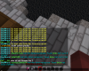 2015-01-24_12.31.20.png