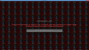 Screenshot (34).png