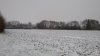 20150124_162816.jpg
