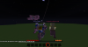 2015-01-24_17.32.11.png