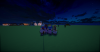 2015-01-24_17.31.22.png 2015-01-24_17.31.22.png