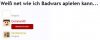 upload_2015-1-24_18-7-8.jpeg