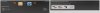 ss+(2015-01-24+at+07.00.26).jpg