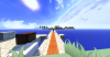 2015-01-25_00.52.27.png