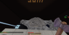 2015-01-25_01.11.26.png