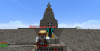 2014-06-26_21.58.49.png