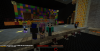 2014-06-24_22.19.47.png