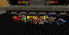 2014-08-26_02.57.38.png