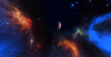 2015-01-25_00.40.30.png