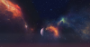 2015-01-25_11.38.55.png