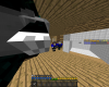 2015-01-23_18.16.46.png