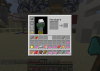2014-04-22_17.42.32.png