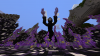 2015-01-26_10.57.30.png