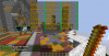 2015-01-26_19.39.18.png