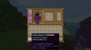 2015-01-26_19.35.59.png