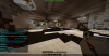 2015-01-27_13.49.13.png