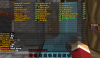 2015-01-24_22.00.31.png